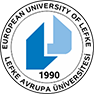 Lefke Avrupa Üniversitesi